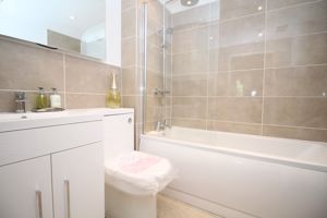 Bathroom- click for photo gallery